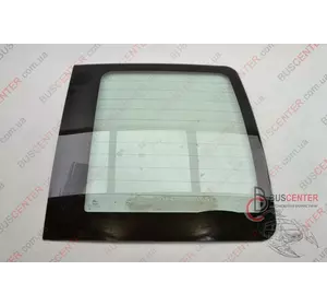 Стекло двери задней распашной правой (с подогревом) Ford Connect 2T14V42004NA Стекло двери задней распашной правой (с подогревом) Ford Connect 2T14V42004NA