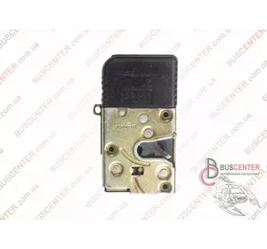 Замок двери передней левой механический Fiat Scudo 9639373580 9617762780 Замок двери передней левой механический Fiat Scudo 9639373580 9617762780