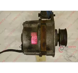 Генератор 55 A Ford Transit 0986030780 0120489098 Генератор 55 A Ford Transit 0986030780 0120489098