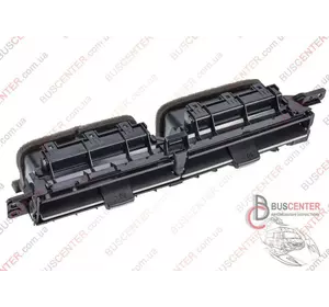 Дефлектор воздушный торпеды центральный Toyota Prius 55670-47070 Дефлектор воздушный торпеды центральный Toyota Prius 55670-47070