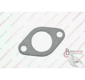 Прокладка клапана EGR Volkswagen Caddy 069 131 547 D 01089900 Прокладка клапана EGR Volkswagen Caddy 069 131 547 D 01089900