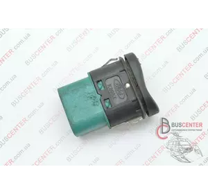 Кнопка стеклоподъемника Ford Transit 5C1T14529AA 5C1T-14529-AA Кнопка стеклоподъемника Ford Transit 5C1T14529AA 5C1T-14529-AA