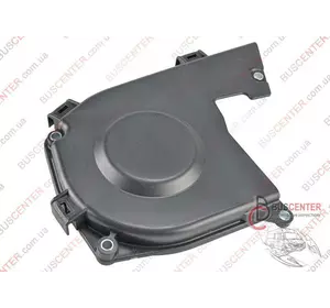 Защита ремня ГРМ верхняя левая Fiat Doblo 46530206 B030.84988 Защита ремня ГРМ верхняя левая Fiat Doblo 46530206 B030.84988