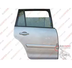 Дверь задняя правая (Grand Picasso) Citroen C4 Picasso 9008P6 Дверь задняя правая (Grand Picasso) Citroen C4 Picasso 9008P6
