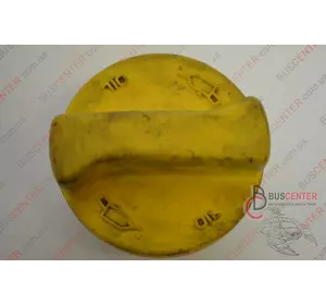 Крышка маслозаливной горловины Fiat Doblo 6790862430 Крышка маслозаливной горловины Fiat Doblo 6790862430