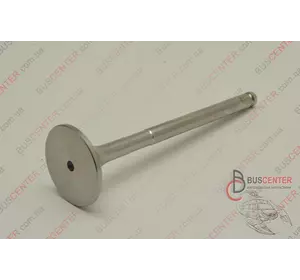 Выпускной клапан (1 шт) Fiat Ducato 99432837 PFIA050-A-0-D Выпускной клапан (1 шт) Fiat Ducato 99432837 PFIA050-A-0-D