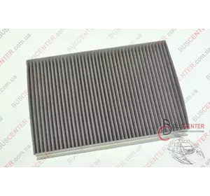 Фильтр салона (угольный) Mercedes Sprinter 906 830 02 18 100 8350 Фильтр салона (угольный) Mercedes Sprinter 906 830 02 18 100 8350