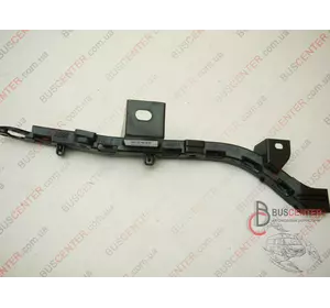 Крепление переднего бампера (правое (R) Mercedes Sprinter 906 889 01 14 A9068890114 Крепление переднего бампера (правое (R) Mercedes Sprinter 906 889 01 14 A9068890114