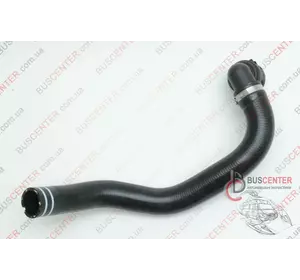 Патрубок радиатора правый (шланг) Fiat Doblo 51817696 508 0226 Патрубок радиатора правый (шланг) Fiat Doblo 51817696 508 0226