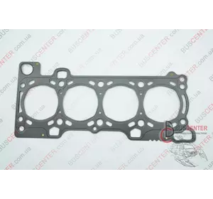 Прокладка головки блока цилиндра (ГБЦ) 1.30 Fiat Ducato 500387069 EL389450 Прокладка головки блока цилиндра (ГБЦ) 1.30 Fiat Ducato 500387069 EL389450
