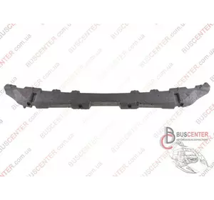 Абсорбер переднего бампера (нижний наполнитель, усилитель) Nissan Qashqai 62090JD001 62090-JD001 Абсорбер переднего бампера (нижний наполнитель, усилитель) Nissan Qashqai 62090JD001 62090-JD001