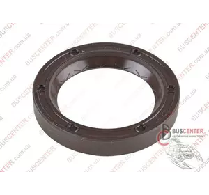 Сальник распредвала Fiat Ducato 9400236149 302.589 Сальник распредвала Fiat Ducato 9400236149 302.589