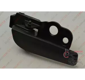 Ручка двери передней левой внутренняя (DOBLO - левой раздвижной внутренняя) Fiat Fiorino 735460745 505 0020 Ручка двери передней левой внутренняя (DOBLO - левой раздвижной внутренняя) Fiat Fiorino 735460745 505 0020