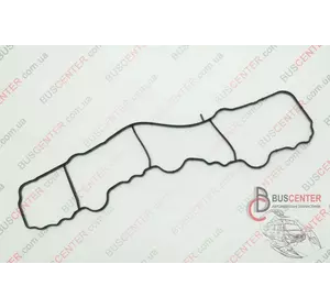 Прокладка впускного коллектора Mercedes Sprinter 651 091 00 60 71-40436-00 Прокладка впускного коллектора Mercedes Sprinter 651 091 00 60 71-40436-00