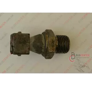Датчик давления масла Fiat Ducato 9618305780 337182 Датчик давления масла Fiat Ducato 9618305780 337182