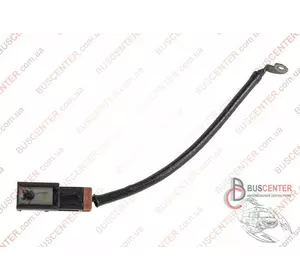 Проводка свечей накала Hyundai Santa Fe 36733-27401 3673327401 Проводка свечей накала Hyundai Santa Fe 36733-27401 3673327401