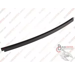 Направляющая стекла двери задней левой (уплотнитель) Renault Sandero Stepway 822731391R Направляющая стекла двери задней левой (уплотнитель) Renault Sandero Stepway 822731391R