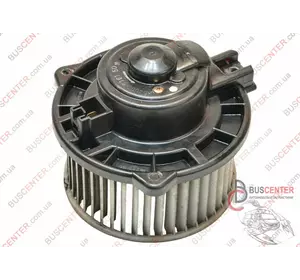Моторчик печки Mitsubishi Pajero 194000-7161 Моторчик печки Mitsubishi Pajero 194000-7161