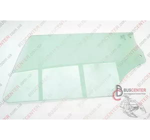 Стекло двери передней правой Ford Transit BK31V21410A Стекло двери передней правой Ford Transit BK31V21410A