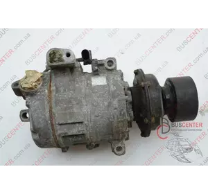 Компрессор кондиционера Volkswagen Transporter 7H0820805J Компрессор кондиционера Volkswagen Transporter 7H0820805J