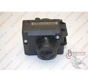 Замок зажигания Mercedes Sprinter A9065454008 Замок зажигания Mercedes Sprinter A9065454008