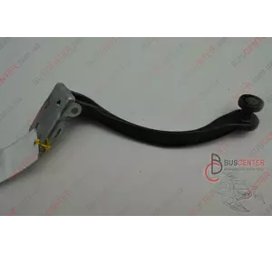 Ролик боковой правой сдвижной двери верхний Fiat Scudo 1493798080 Ролик боковой правой сдвижной двери верхний Fiat Scudo 1493798080