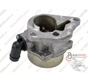Вакуумный насос Renault Kadjar 146502327R Вакуумный насос Renault Kadjar 146502327R