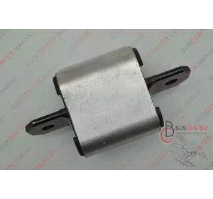 Подушка КПП задняя Mercedes Sprinter 639 242 00 13 06091 Подушка КПП задняя Mercedes Sprinter 639 242 00 13 06091