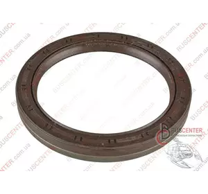 Сальник коленвала задний Fiat Ducato 40100311 CO12011304 Сальник коленвала задний Fiat Ducato 40100311 CO12011304