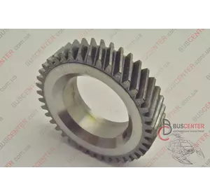 Шестерня коленвала Renault Master 7701057821 Шестерня коленвала Renault Master 7701057821