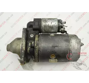 Стартер Iveco Daily 0001362102 Стартер Iveco Daily 0001362102