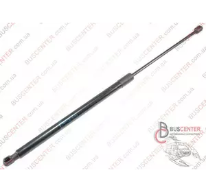 Амортизатор крышки багажника Opel Insignia 315005777 Амортизатор крышки багажника Opel Insignia 315005777