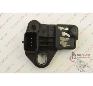 Датчик положения коленвала Fiat Scudo 9637466980 Датчик положения коленвала Fiat Scudo 9637466980