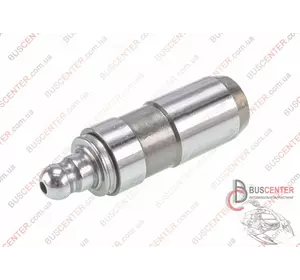 Гидрокомпенсатор (толкатель клапана) Hyundai Santa Fe 22231-27000 50007601 Гидрокомпенсатор (толкатель клапана) Hyundai Santa Fe 22231-27000 50007601
