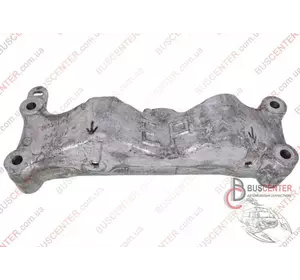 Кронштейн опоры двигателя правый Citroen C4 9655923080 Кронштейн опоры двигателя правый Citroen C4 9655923080
