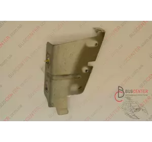 Кронштейн кузова Renault Master 64120003R Кронштейн кузова Renault Master 64120003R