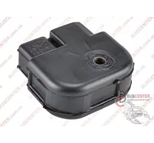 Отбойник двери (сдвижной) Renault Kangoo 8200497756 Отбойник двери (сдвижной) Renault Kangoo 8200497756