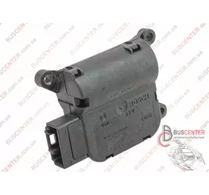 Привод заслонки печки Audi A4 8E1820511D 0132801305 Привод заслонки печки Audi A4 8E1820511D 0132801305