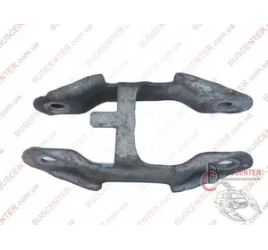 Кронштейн подушки двигателя Mercedes Vito 246 240 08 09 2462400809 Кронштейн подушки двигателя Mercedes Vito 246 240 08 09 2462400809