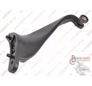 Ролик двери боковой сдвижной левой верхний Citroen Berlingo 9680486980 505 1725 Ролик двери боковой сдвижной левой верхний Citroen Berlingo 9680486980 505 1725