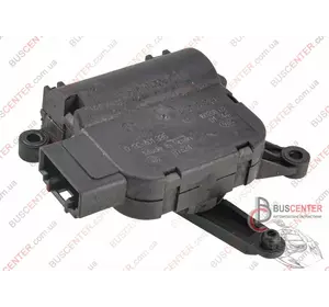 Привод заслонки печки Mercedes Vito 0132801335 Привод заслонки печки Mercedes Vito 0132801335