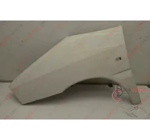 Крыло переднее левое Fiat Scudo 9567247888 Крыло переднее левое Fiat Scudo 9567247888