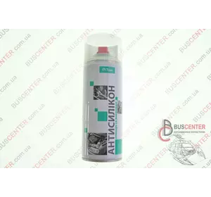 Антисиликон 400ml (обезжириватель универсальный "аэрозоль") Dacia Lodgy PITON 400ML A.S Антисиликон 400ml (обезжириватель универсальный "аэрозоль") Dacia Lodgy PITON 400ML A.S
