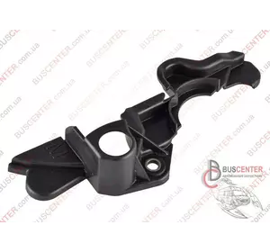 Защита ГРМ Land Rover Freelander 8G9Q-11004-AA 8G9Q11004AA Защита ГРМ Land Rover Freelander 8G9Q-11004-AA 8G9Q11004AA