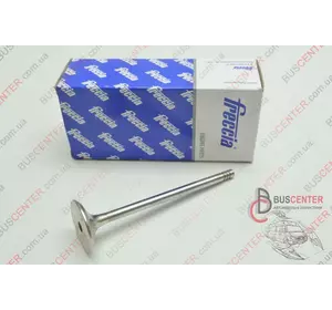 Выпускной клапан (1 шт) Citroen Jumper 0949 79 R4945/RCR Выпускной клапан (1 шт) Citroen Jumper 0949 79 R4945/RCR