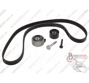Комплект для замены ГРМ Fiat Doblo 71736726 530 0622 10 Комплект для замены ГРМ Fiat Doblo 71736726 530 0622 10