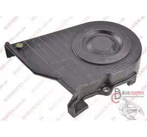 Крышка ремня ГРМ Hyundai Santa Fe 21360-27000 Крышка ремня ГРМ Hyundai Santa Fe 21360-27000