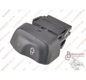 Кнопка центрального замка Renault Scenic 841242B Кнопка центрального замка Renault Scenic 841242B