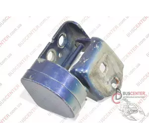 Навес двери передней правой нижний (петля) Renault Megane 804203220R 8200538141 Навес двери передней правой нижний (петля) Renault Megane 804203220R 8200538141