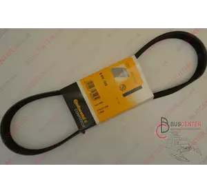 Ремень ручейковый 6 PK 869 Fiat Scudo 9633010080 6 PK 869 Ремень ручейковый 6 PK 869 Fiat Scudo 9633010080 6 PK 869